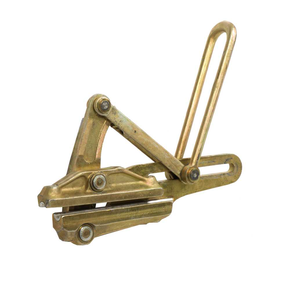 [CT-18-31.5] Comealong Tiracables 18-31.5mm