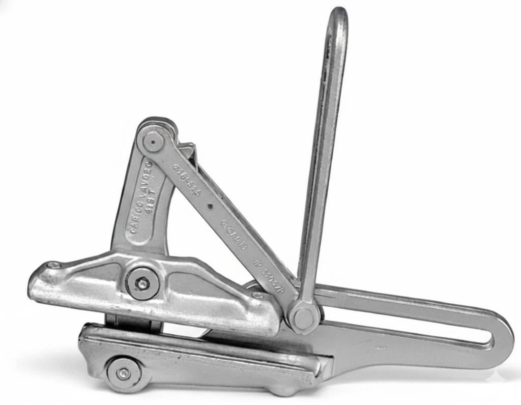 [CT-7.8-13.46] Comealong Tiracables 7.87-13.46mm