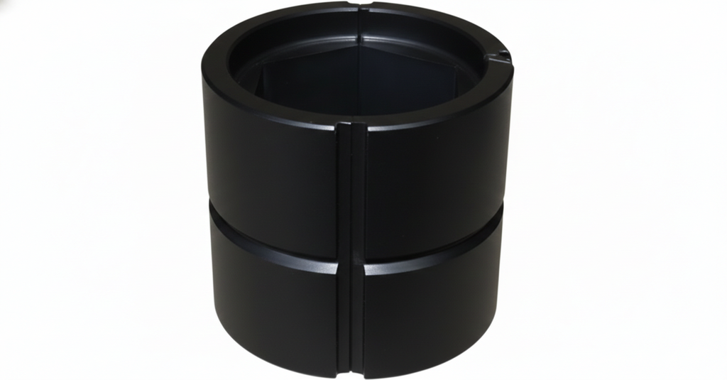 [DCM-120-36.1x40] Dado de compresión 36.1x40 motoprensa 120