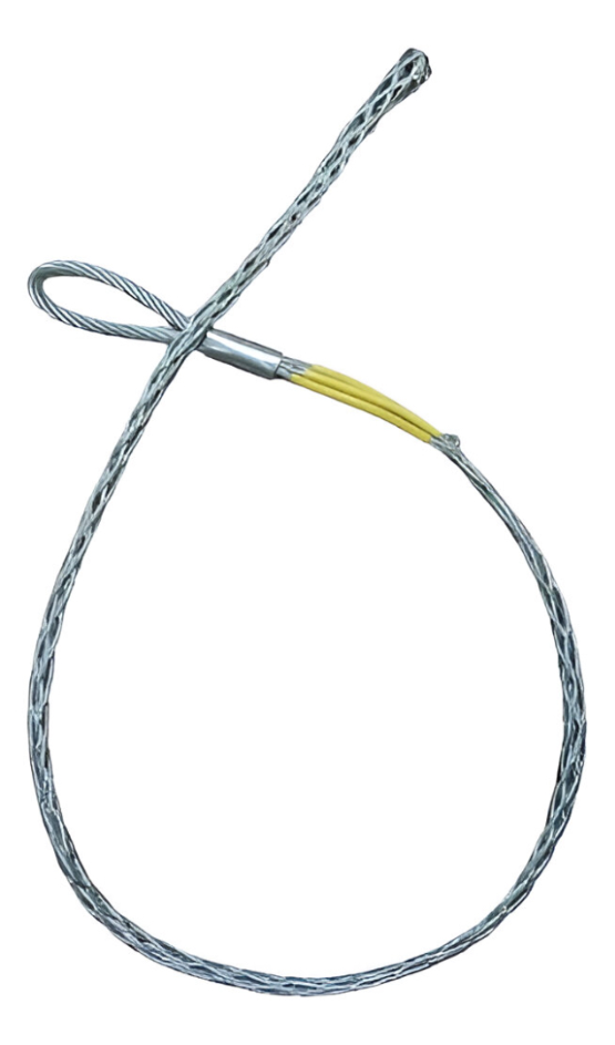 [MT-11-15-BO] Media de tiro 11-15mm/ boca-ojo