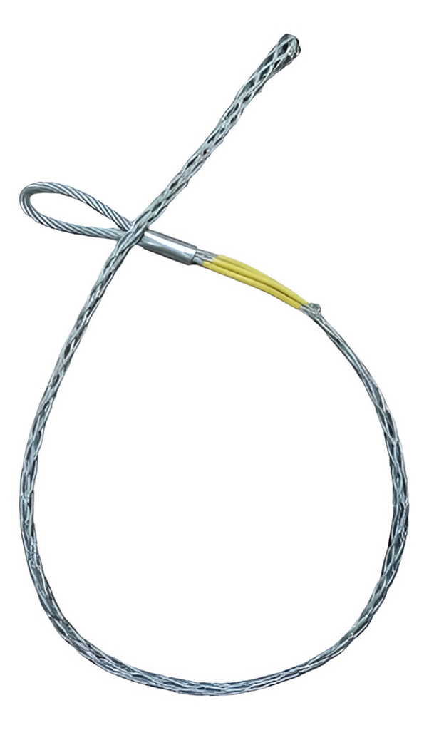 [MT-16-BO] Media de tiro 16mm/ boca-ojo