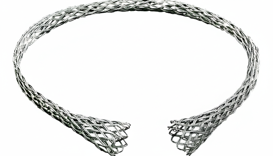 [MT-17-29-BB] Media de tiro 17/29' boca-boca