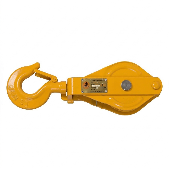 [PS-0.5T] Pasteca simple 0.5 toneladas