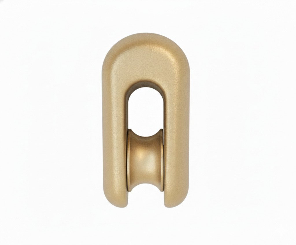 [UF-37kN] Unión fija - 37kN