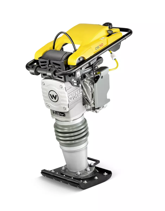 [VIPI-001] Vibropison