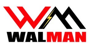 WALAMN ELECTRIC SPA